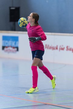 Bild 727 - wCJ Budenzauber Pinneberg